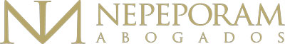 logo nepeporam