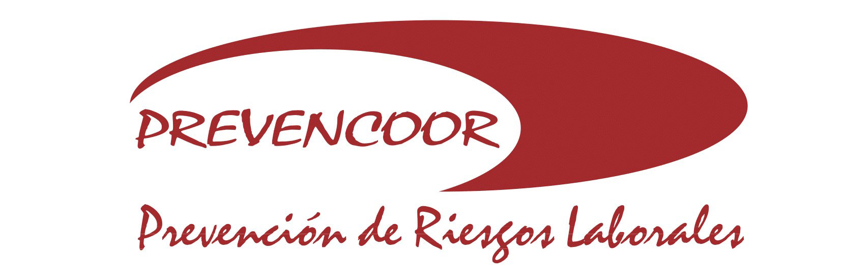 logo prevencoor
