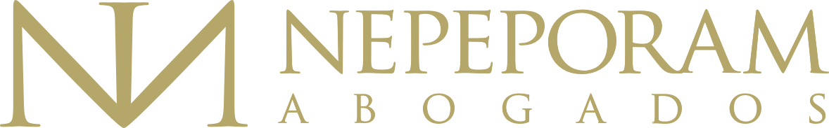 logo nepeporam