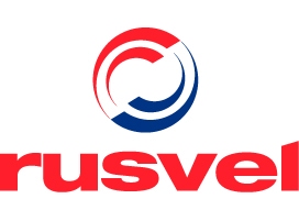 logo prevencoor